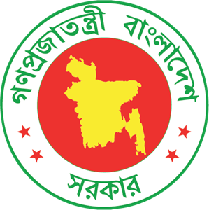 govt-logo